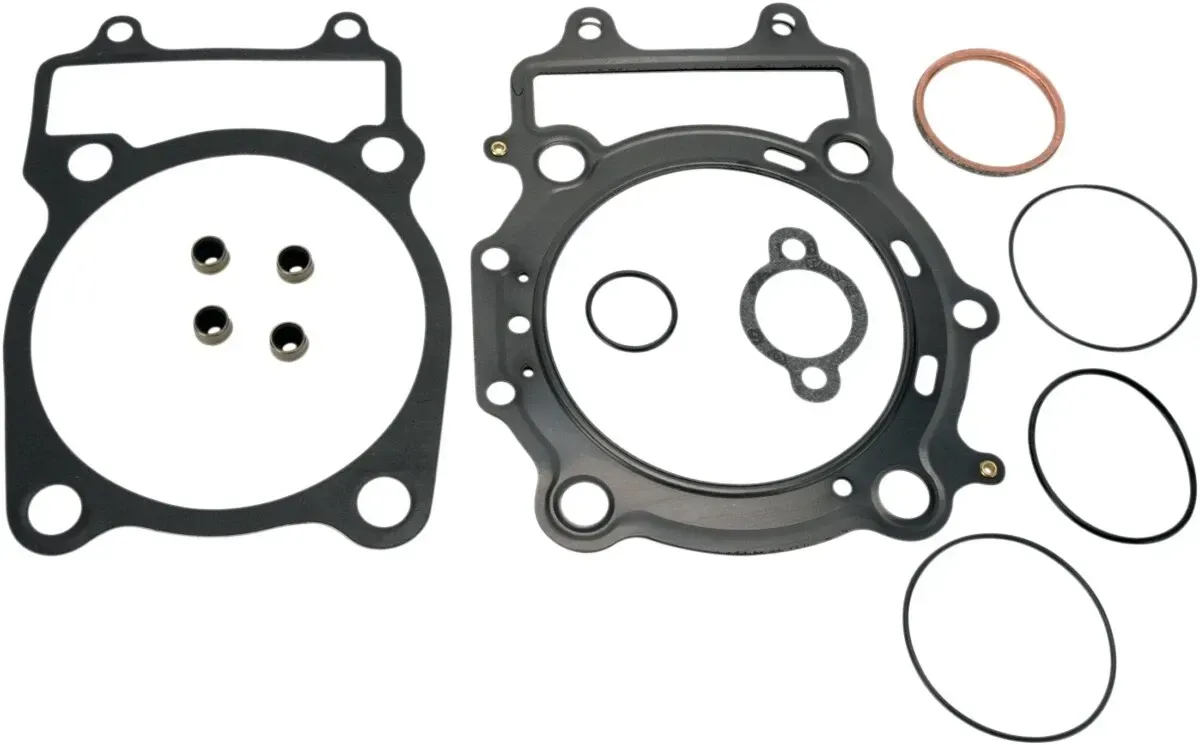 Moose Racing 0934-2076 Top End Gasket Kit