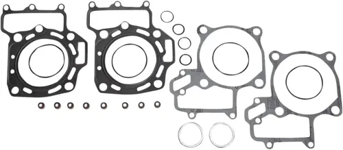 Moose Racing 0934-4585 Top End Gasket Kit