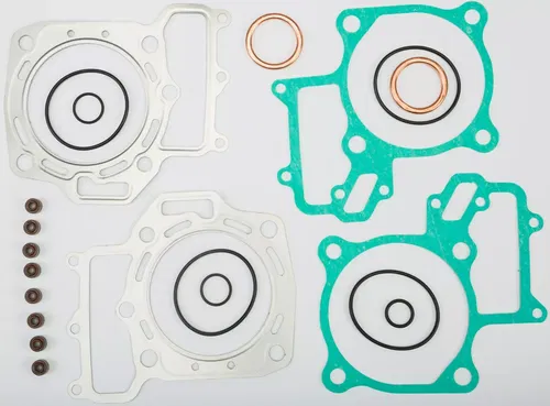 Athena P400250600029 Top End Gasket Kit