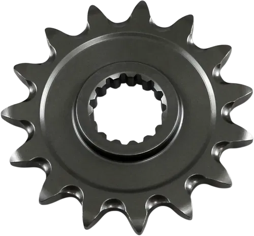 RENTHAL Front Sprocket - Fits 15 Tooth - Beta/Gas Gas/Husqvarna/KTM