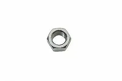 Engine Sprocket Nut for Harley Davidson by V-Twin