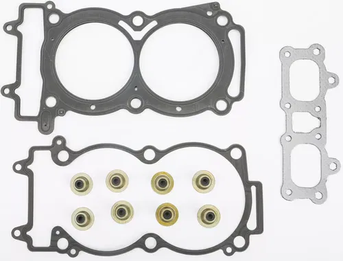 Athena P400427620021 Top End Gasket Kit