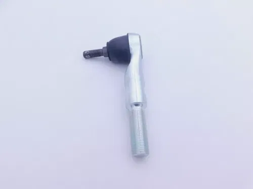HONDA TIE ROD END FRONT 2019-2021 TALON SXS1000S GENUINE OEM NEW 53540-HL6-A01