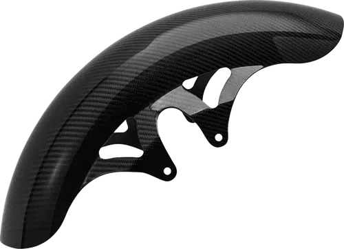 ARLEN NESS Fits Pro Sport Front Fender - 21" - FLT/FLH 210-038