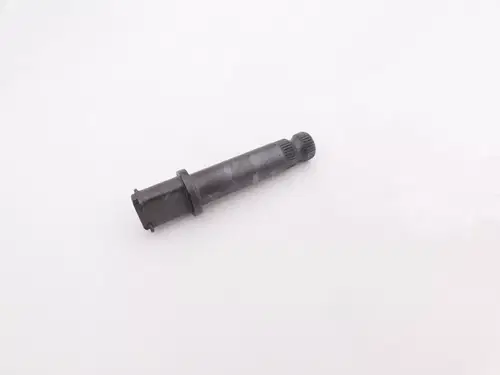 HONDA REAR BRAKE CAM SHAFT GENUINE OEM NEW 43141-HA7-671