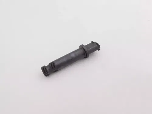 HONDA REAR BRAKE CAM SHAFT GENUINE OEM NEW 43141-HA7-671