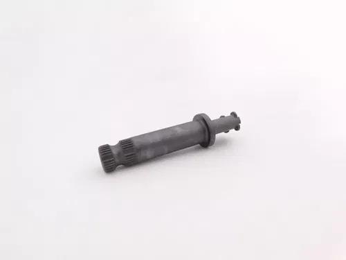 HONDA REAR BRAKE CAM SHAFT GENUINE OEM NEW 43141-HA7-671