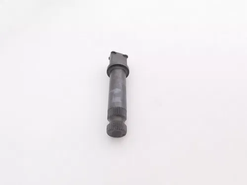 HONDA REAR BRAKE CAM SHAFT GENUINE OEM NEW 43141-HA7-671