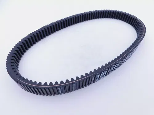 NEW OEM POLARIS DRIVE CLUTCH BELT 2014-2019 ETX FULL SIZE RZR RANGER 570 3211169