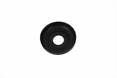 V-Twin Generator 3-Brush Oil Deflector for Harley Davidson motorcycles