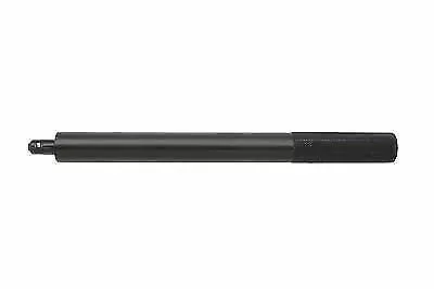 Drive Tool Handle Only for Harley Davidson by V-Twin