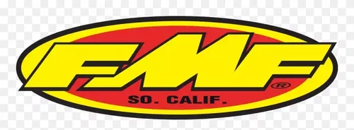 2025 FMF SINCE '73 LEGENDS JERSEY MOTOCROSS OFFROAD - PICK SIZE