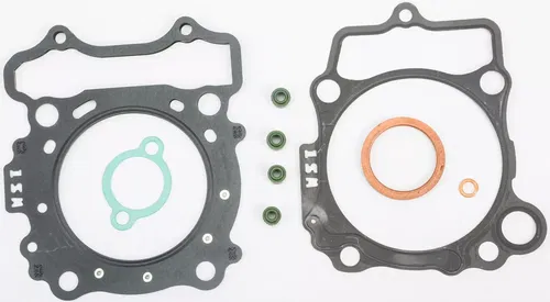 Athena P400485600187 Top End Gasket Kit