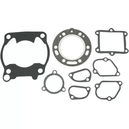 Moose Racing Top End Gasket Set Honda CR250R 85 M810253