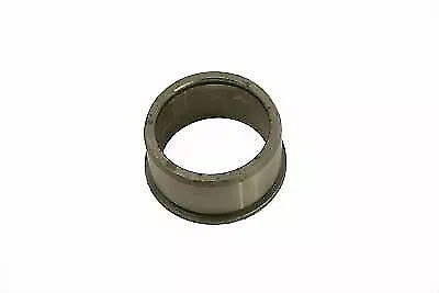 Main Bearing Race .010 for Harley Davidson by V-Twin