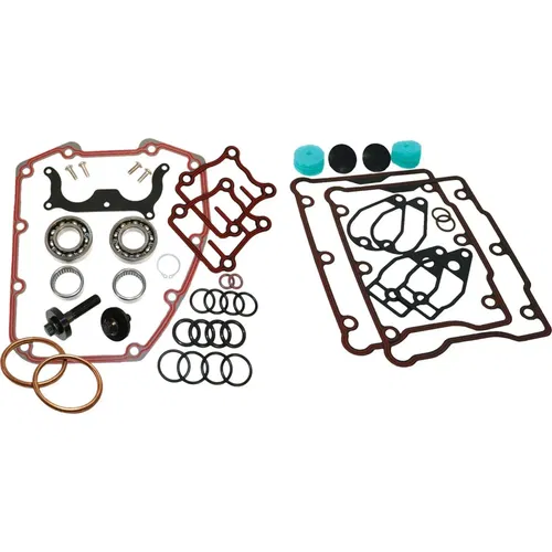 Feuling Camshaft Install Kit 0925-0535
