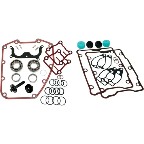 Feuling Camshaft Install Kit 0925-0535
