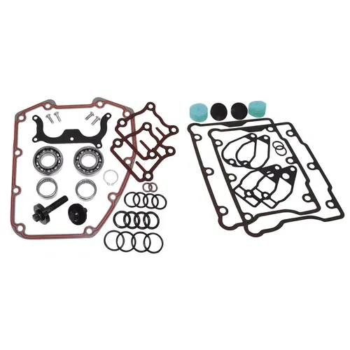 Feuling Camshaft Install Kit 0925-0535