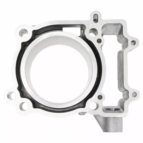 POLARIS 99MM CYLINDER ASSEMBLY RZR RANGER 570 XP SPORTSMAN 3022295 3022860