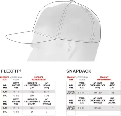Alpinestars Corp Shift 2 Flexfit Hat Mens Motocross BMX MTB ATV MX Offroad