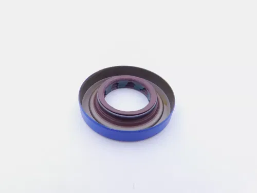 NEW OEM POLARIS TRIPLE LIP VITON SEAL 2000-2019 SCRAMBLER RZR RANGER 3234892