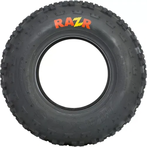 MAXXIS Tire Razr Front 21X7-10 LR-205 Bias C93110