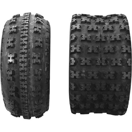 MAXXIS Tire Razr Front 21X7-10 LR-205 Bias C93110