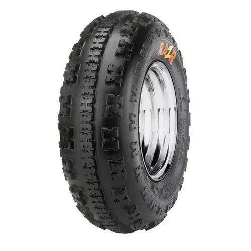 MAXXIS Tire Razr Front 21X7-10 LR-205 Bias C93110