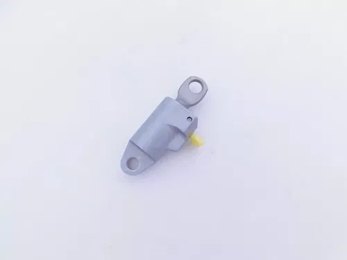 NEW OEM SUZUKI 1996-2017 LS650 SAVAGE S40 CAM CHAIN ADJUSTER TENSIONER