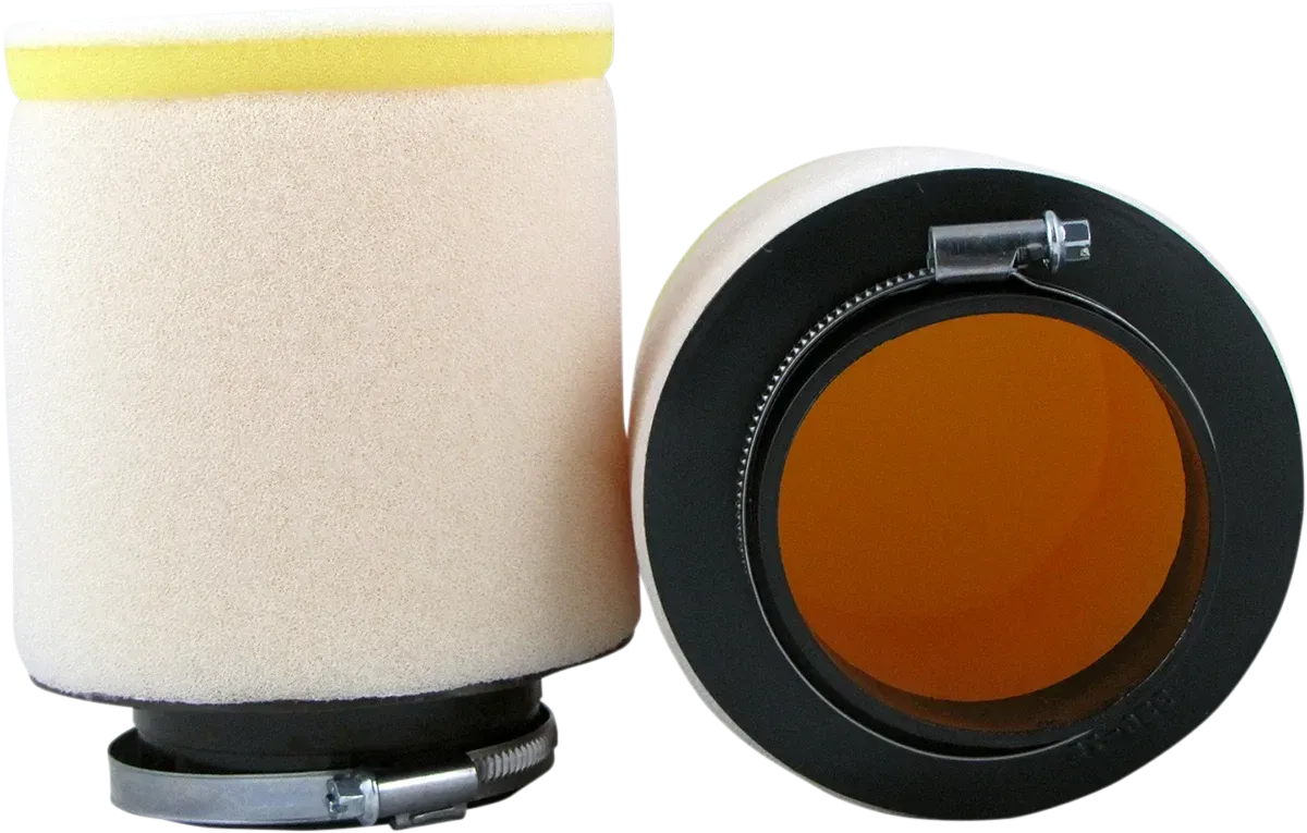 NO TOIL Foam Fits Air Filter - Can-Am 335-15