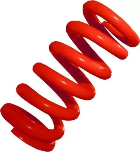 Baron Custom Accessories Performance Spring - BA-8543VS 800 Lb.