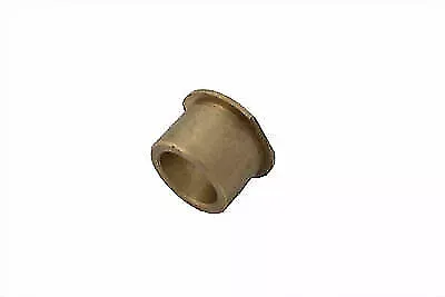 Cam Cover Bushing for Side Valve for Harley Davidson by V-Twin