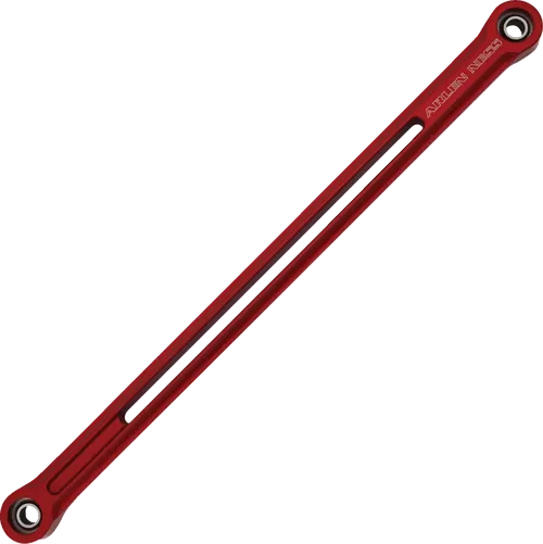 ARLEN NESS SpeedLiner Shift Rod - Red 421-006