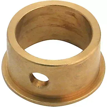 Cam Bushing for Big Twin 0924-0503 S&S Cycle