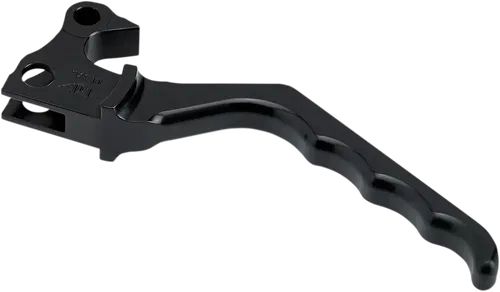 JOKER MACHINE Clutch Lever - Black 10-371B
