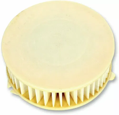 Air Filter Replaces Yamaha 4TR-14451-00-00 Emgo 12-95520 For 98-06 V-Star 650