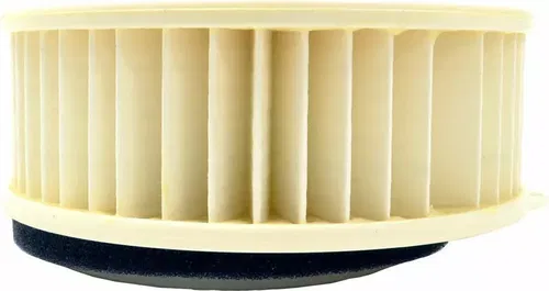 Air Filter Replaces Yamaha 4TR-14451-00-00 Emgo 12-95520 For 98-06 V-Star 650