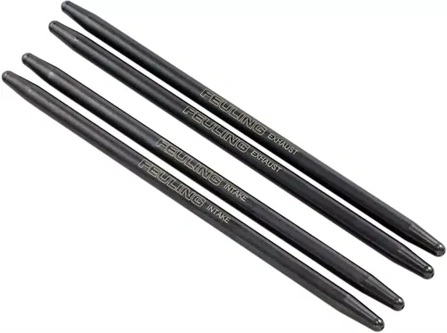 FEULING PUSHRODS HP+ .030 TC99-17 0928-0102