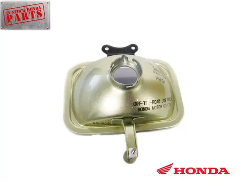 New Head Light Lens TRX200 TRX250 Recon TRX400 TRX450 Foreman OEM 33120-HF1-670