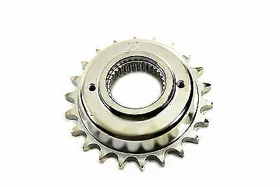 Transmission Sprocket 23 Tooth for Harley Davidson by V-Twin