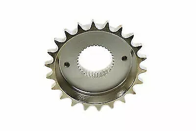 Transmission Sprocket 23 Tooth for Harley Davidson by V-Twin