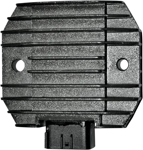 RICK'S MOTORSPORT ELECTRIC Regulator/Rectifier - Fits Arctic Cat 10-668