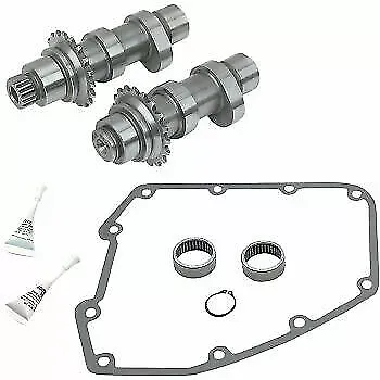 Cam 551 Series Chain Drive for Twin Cam 0925-0743 S&S Cycle