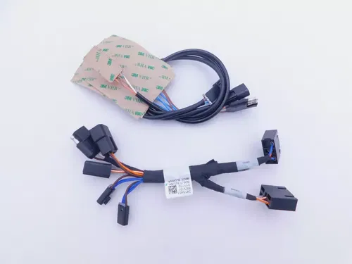 POLARIS 2021-2024 SPORTSMAN 450 570 850 1000 HAND & THUMB WARMER KIT 2885002 OEM