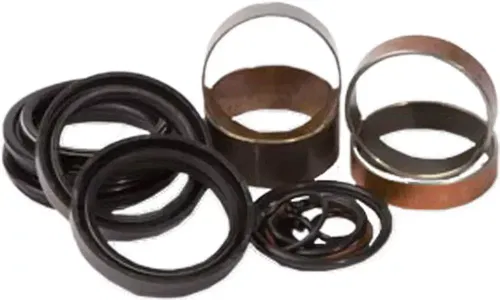 Pivot Works Fork Seal Bushing Kit PWFFK-K03-021