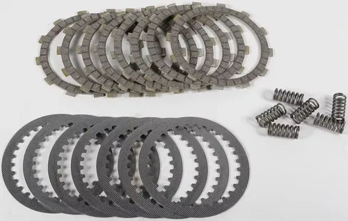 EBC DRC Series Clutch Kit DRC95