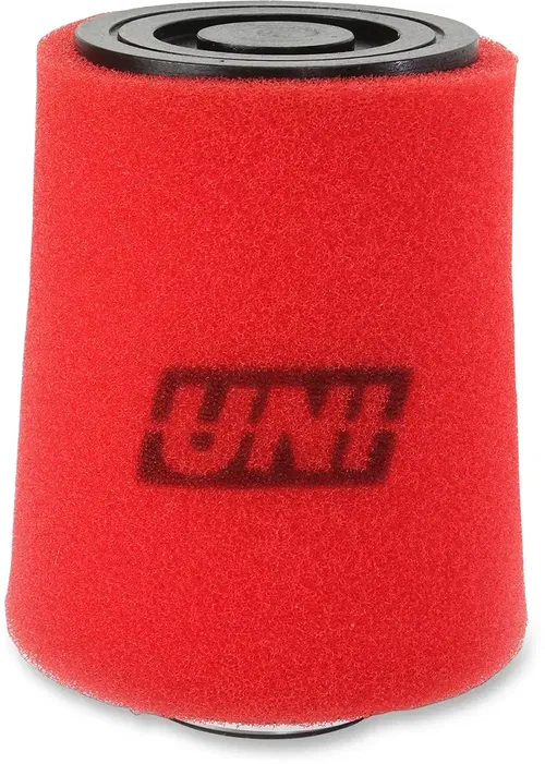 UNI FILTER Fits Replacement Air Filter - Can-Am UK-1921ST