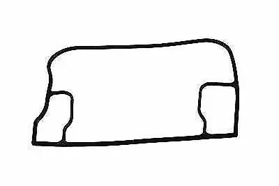 V2 Upper Rocker Box Gasket for Harley Davidson by V-Twin