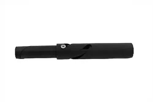 Handlebar Internal Throttle Kit fits Harley Davidson 36-0575