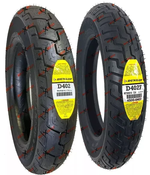 Mu85b16 dunlop d402 outlet